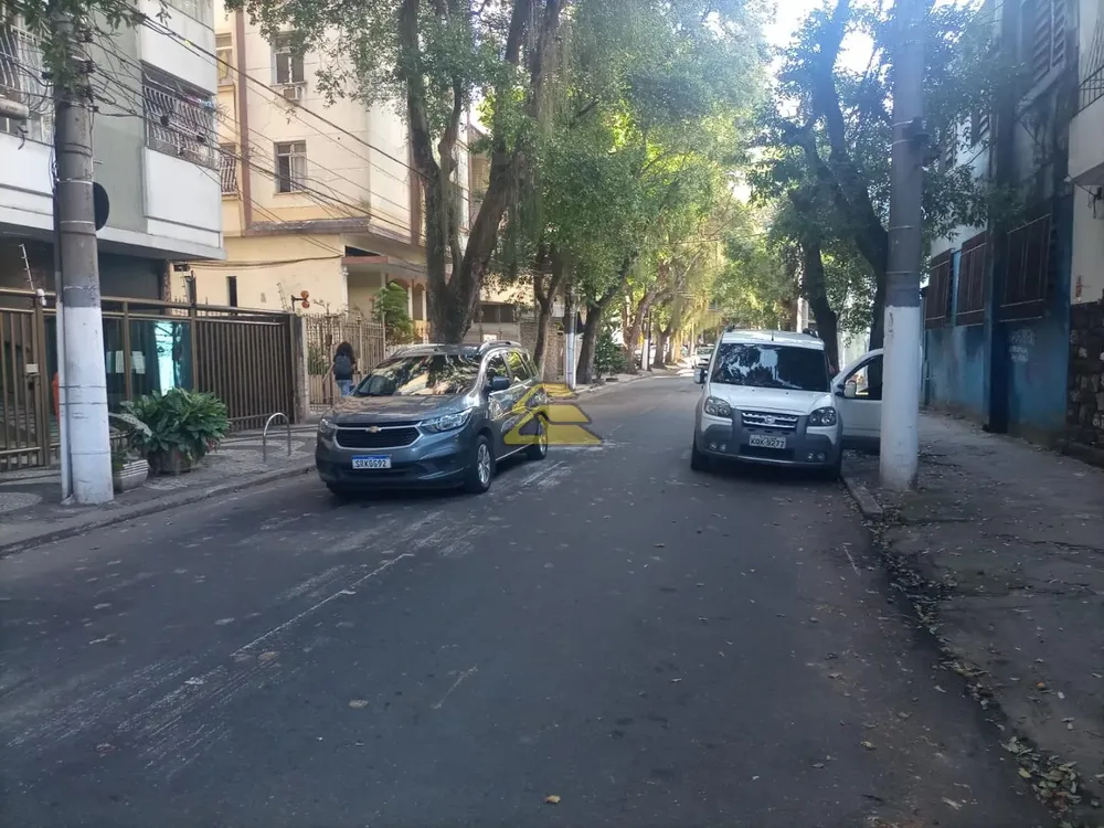 Prédio Inteiro, 1000 m² - Foto 25