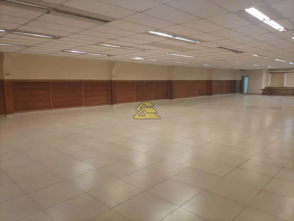 Prédio Inteiro, 1000 m² - Foto 19