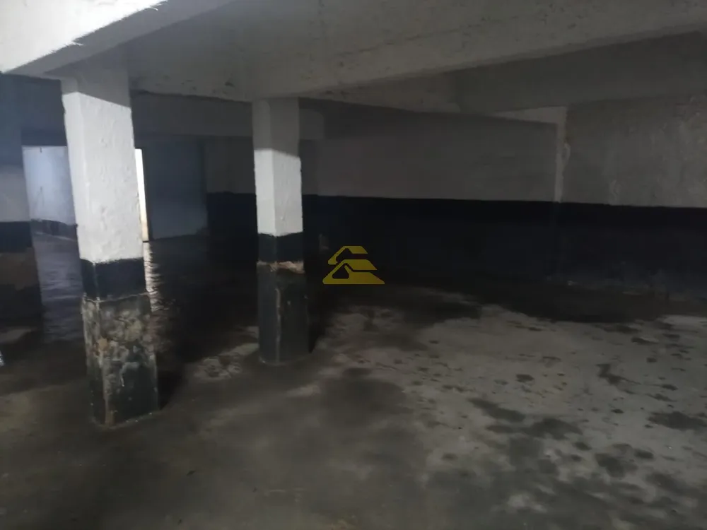 Prédio Inteiro, 1000 m² - Foto 6