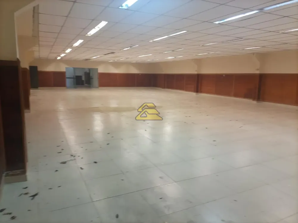 Prédio Inteiro, 1000 m² - Foto 20