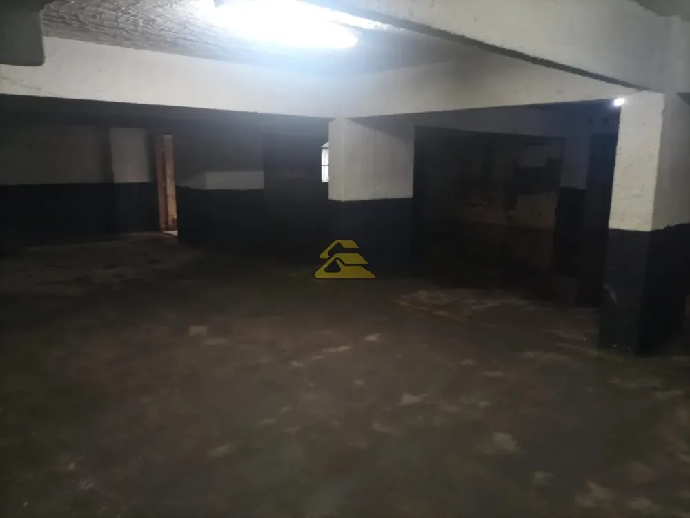 Prédio Inteiro, 1000 m² - Foto 28