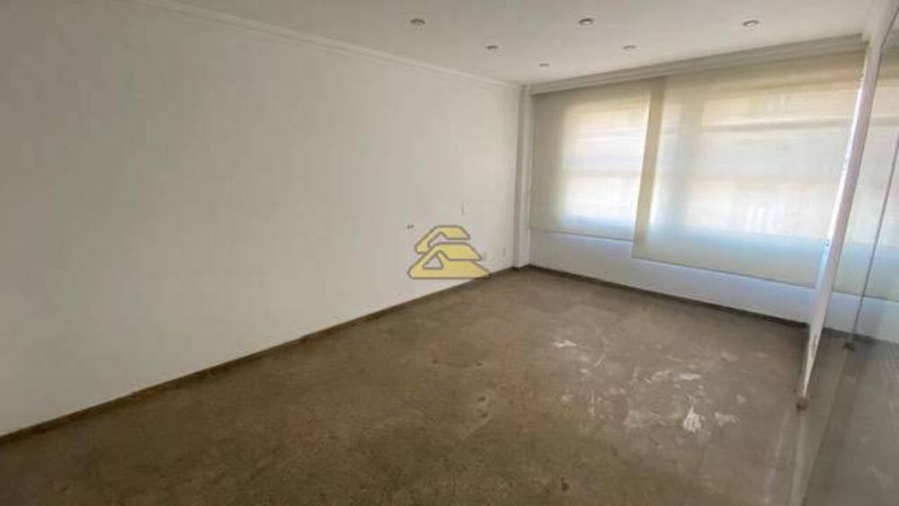 Sala-Conjunto, 561 m² - Foto 10
