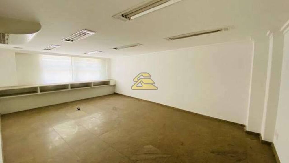 Sala-Conjunto, 561 m² - Foto 14