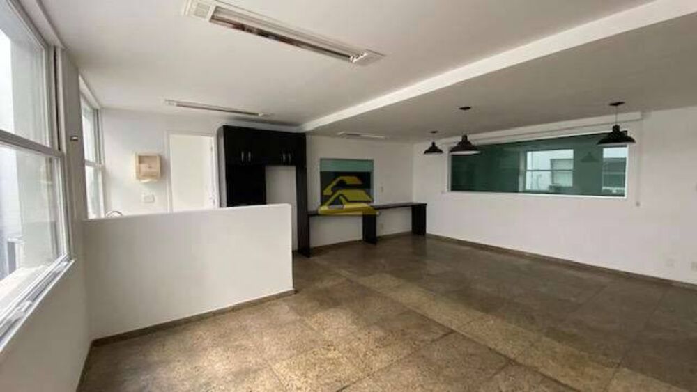 Sala-Conjunto, 561 m² - Foto 6