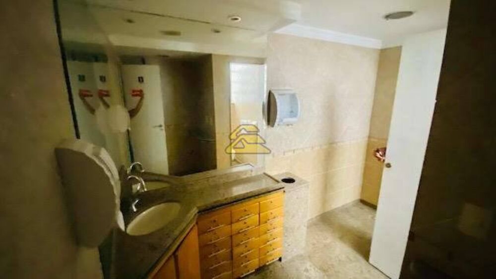 Sala-Conjunto, 561 m² - Foto 17