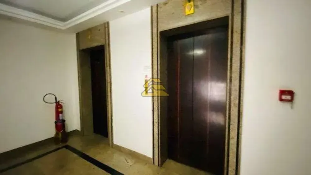 Sala-Conjunto, 561 m² - Foto 25