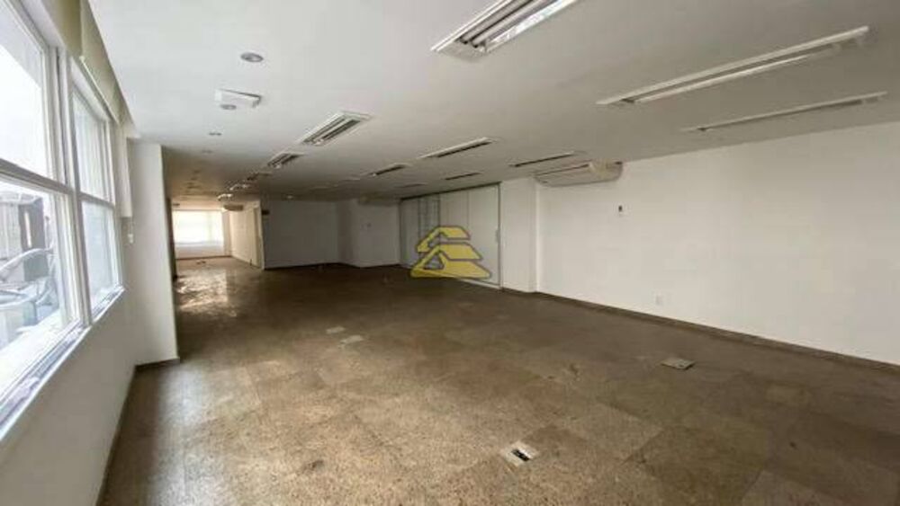 Sala-Conjunto, 561 m² - Foto 7