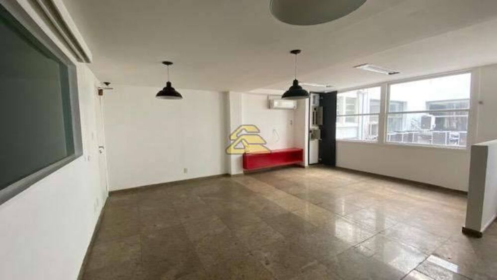 Sala-Conjunto, 561 m² - Foto 8