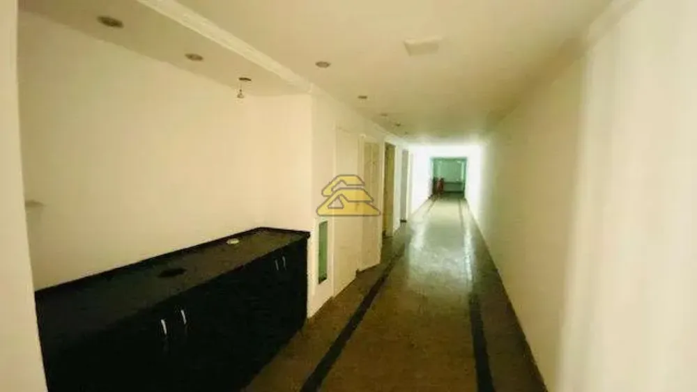 Sala-Conjunto, 561 m² - Foto 13