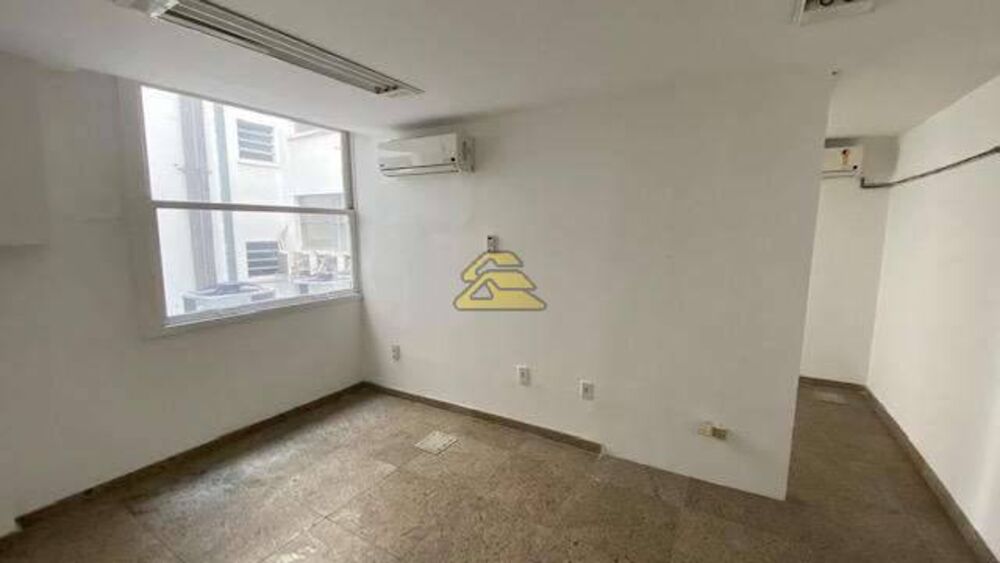 Sala-Conjunto, 561 m² - Foto 19