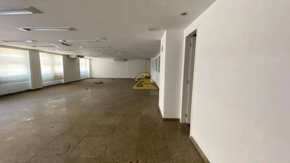 Sala-Conjunto, 561 m² - Foto 3