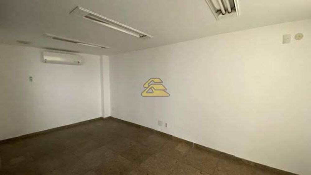 Sala-Conjunto, 561 m² - Foto 20