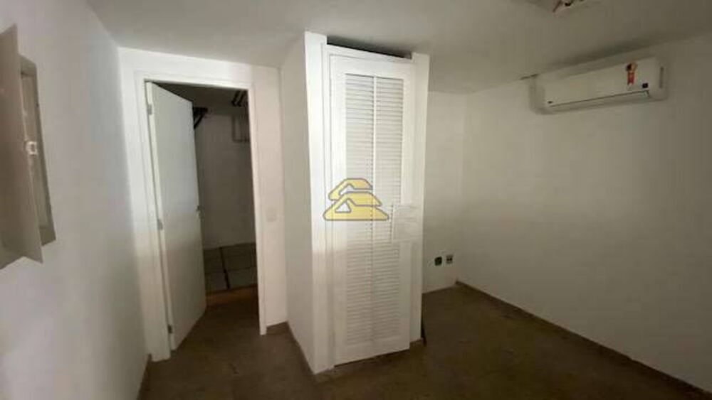 Sala-Conjunto, 561 m² - Foto 12