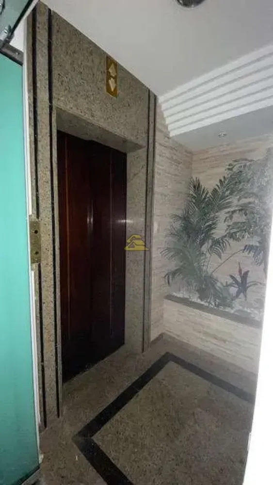 Sala-Conjunto, 561 m² - Foto 24
