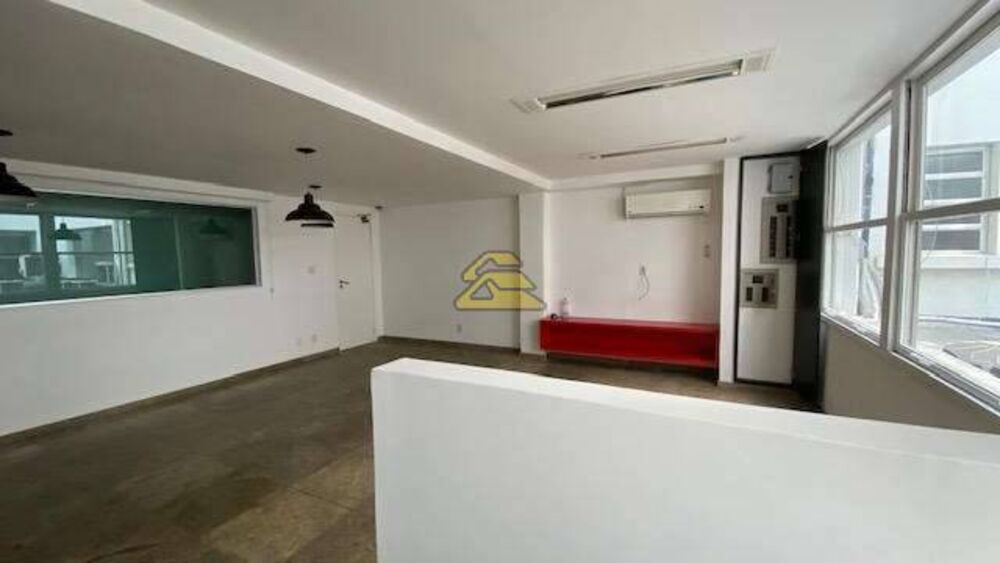 Sala-Conjunto, 561 m² - Foto 9