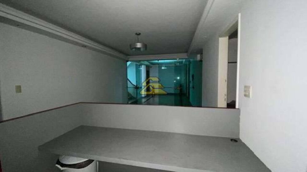 Sala-Conjunto, 561 m² - Foto 21