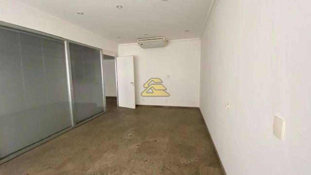 Sala-Conjunto, 561 m² - Foto 15