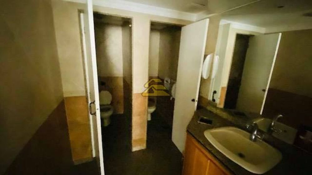 Sala-Conjunto, 561 m² - Foto 18