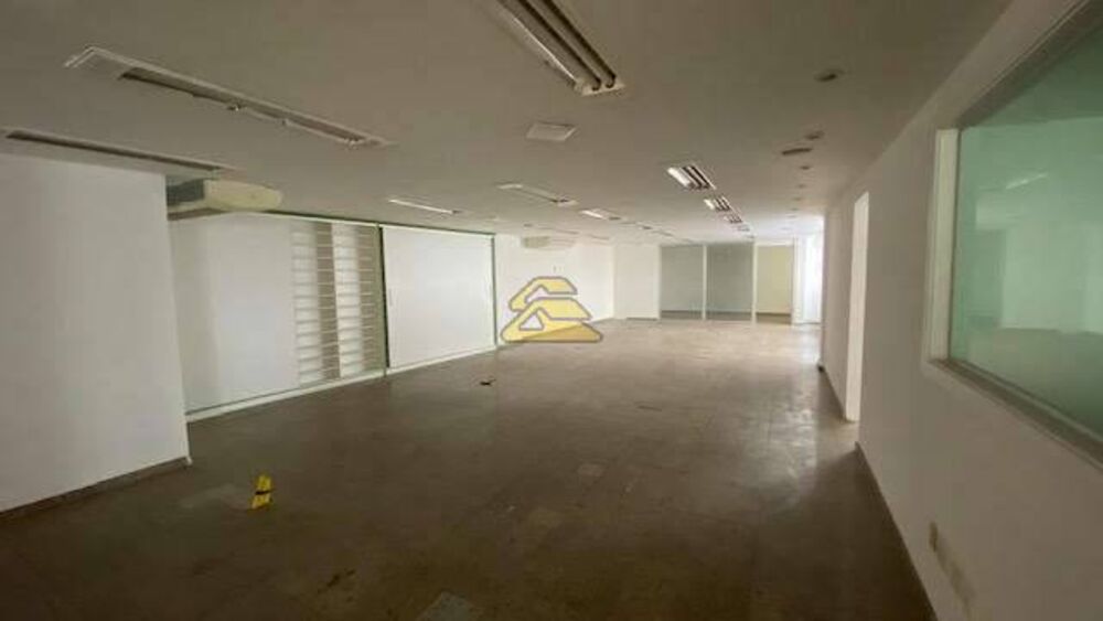 Sala-Conjunto, 561 m² - Foto 4