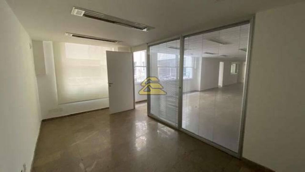 Sala-Conjunto, 561 m² - Foto 16