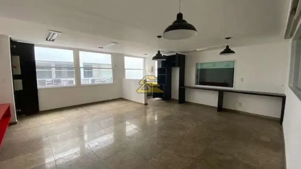 Sala-Conjunto, 561 m² - Foto 7
