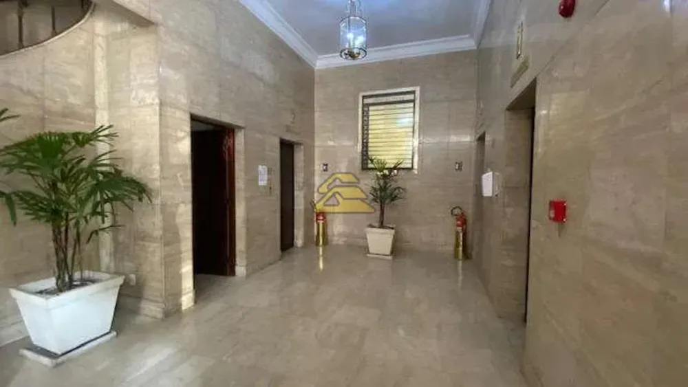 Sala-Conjunto, 561 m² - Foto 26