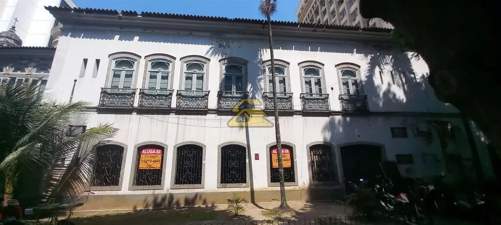 Loja-Salão, 160 m² - Foto 19