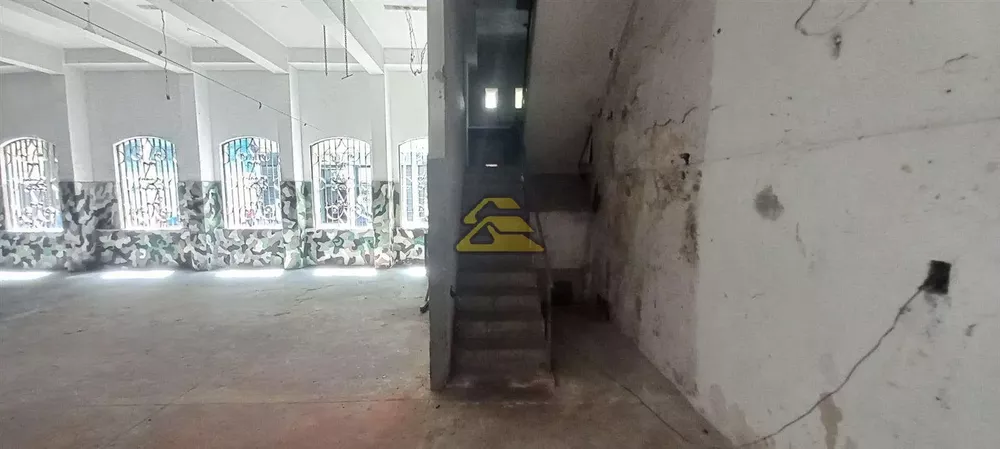 Loja-Salão, 160 m² - Foto 6