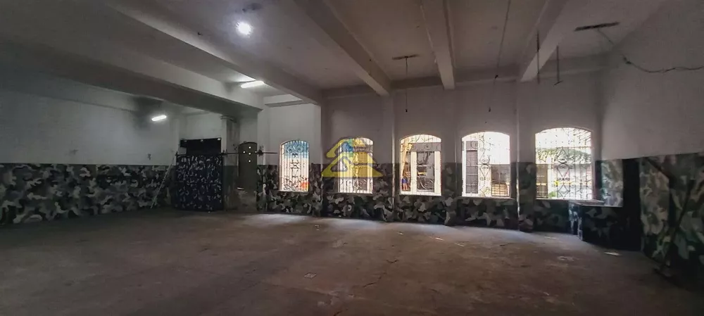 Loja-Salão, 160 m² - Foto 15