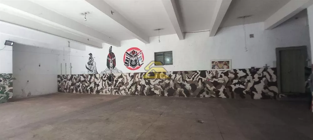 Loja-Salão, 160 m² - Foto 12
