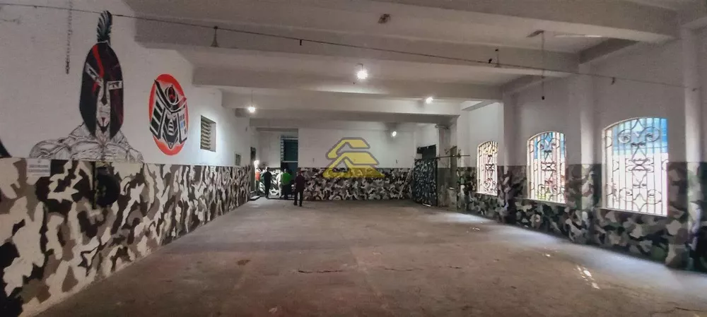 Loja-Salão, 160 m² - Foto 14