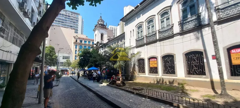 Loja-Salão, 160 m² - Foto 18