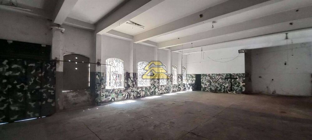 Loja-Salão, 160 m² - Foto 3