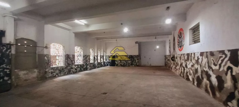 Loja-Salão, 160 m² - Foto 17