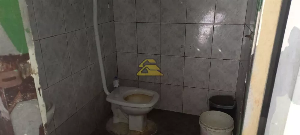 Loja-Salão, 160 m² - Foto 7