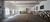 Loja-Salão, 160 m² - Foto 1