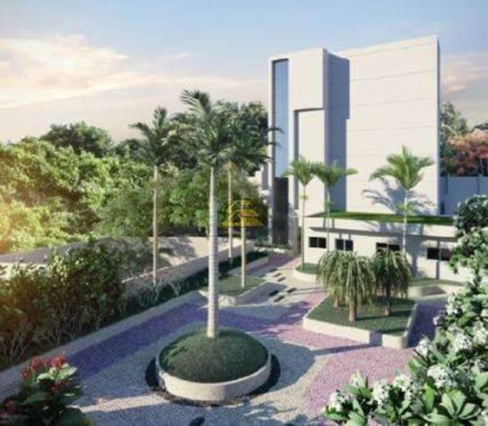 Sala-Conjunto, 403 m² - Foto 2