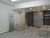 Loja-Salão, 96 m² - Foto 2