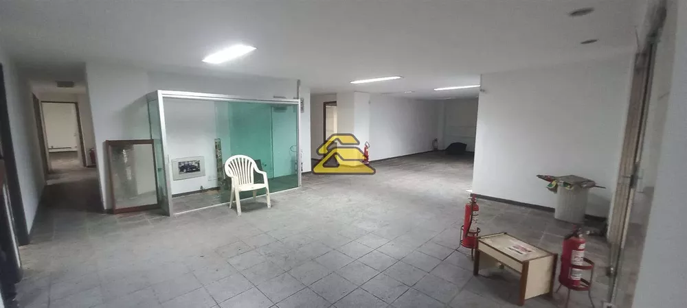 Sala-Conjunto, 200 m² - Foto 13