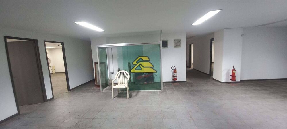 Sala-Conjunto, 200 m² - Foto 2