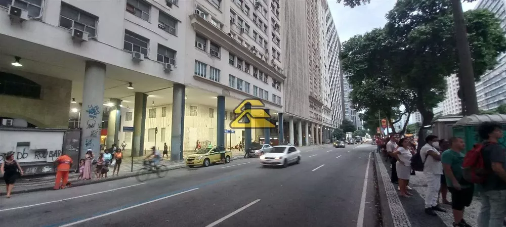 Sala-Conjunto, 200 m² - Foto 19