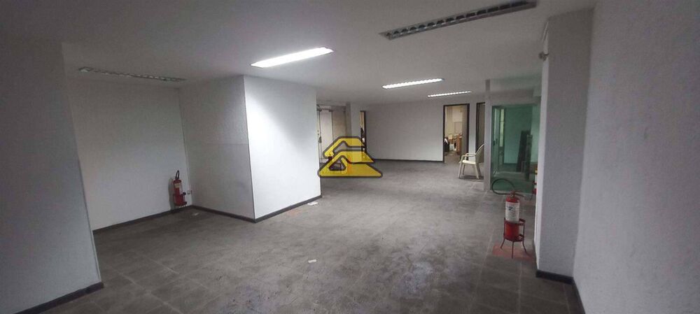 Sala-Conjunto, 200 m² - Foto 3