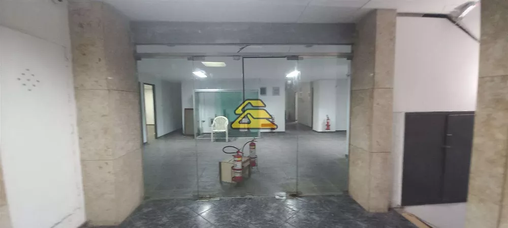 Sala-Conjunto, 200 m² - Foto 15