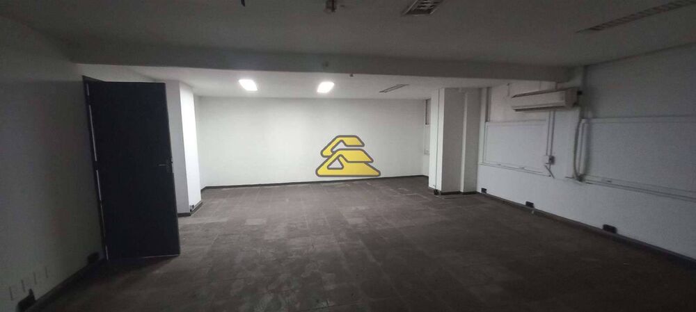 Sala-Conjunto, 200 m² - Foto 1