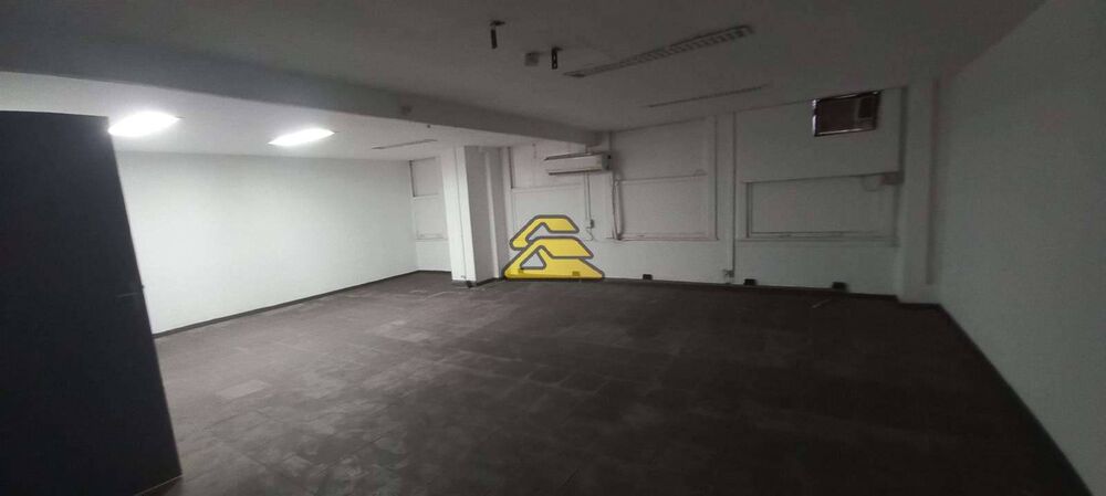 Sala-Conjunto, 200 m² - Foto 4