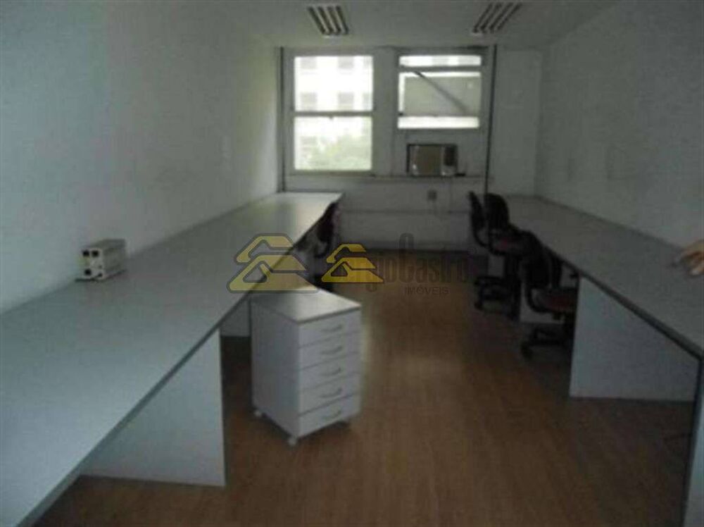 Sala-Conjunto, 74 m² - Foto 6