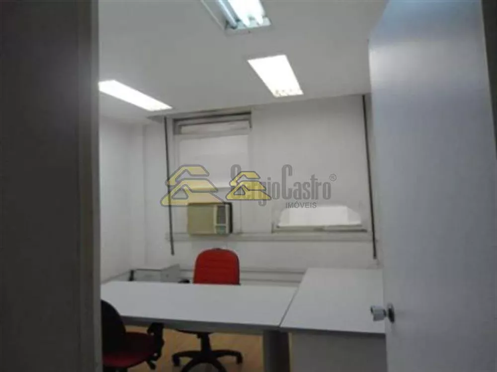 Sala-Conjunto, 74 m² - Foto 2