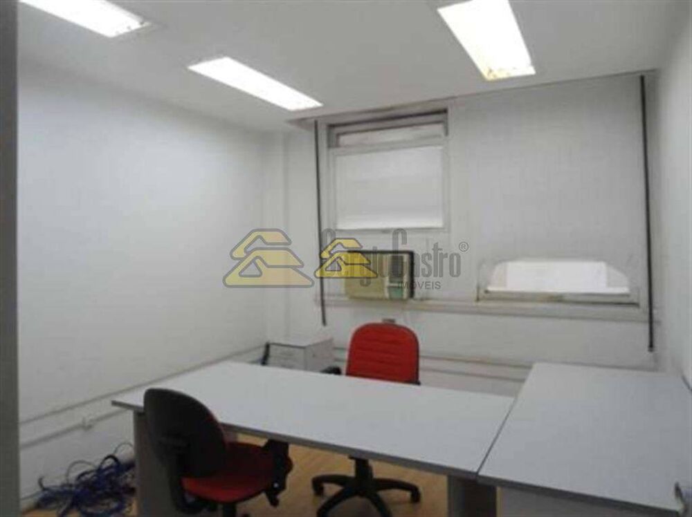 Sala-Conjunto, 74 m² - Foto 7
