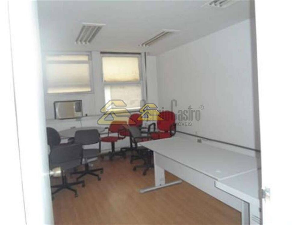 Sala-Conjunto, 74 m² - Foto 8