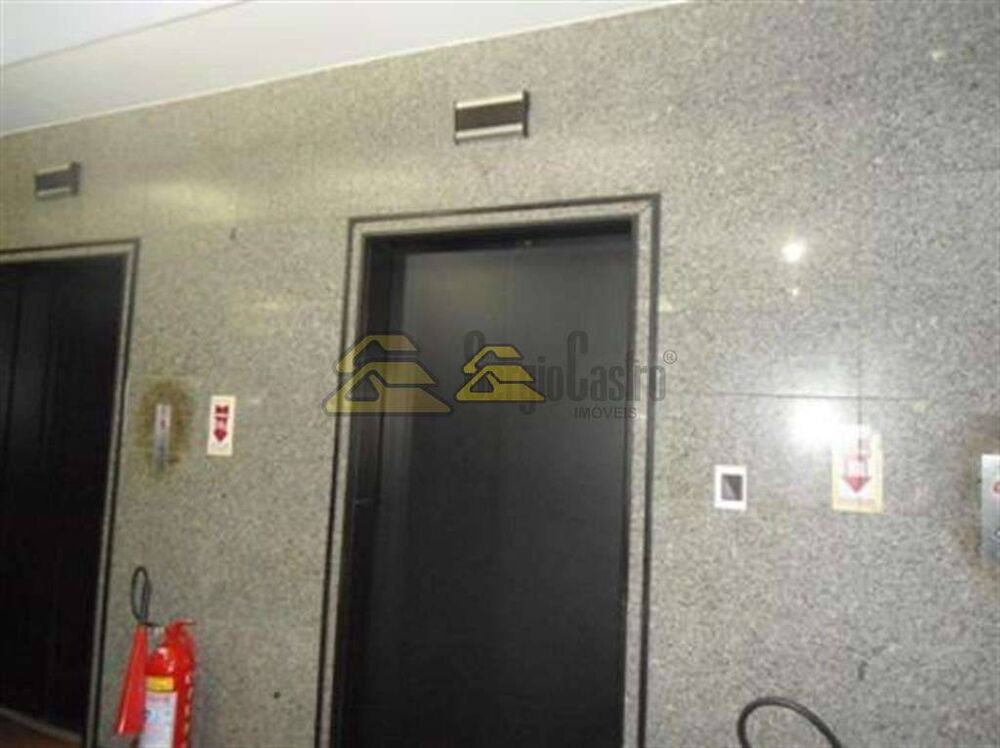 Sala-Conjunto, 74 m² - Foto 9